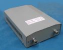 AKT - 980-Type Mobile Phone Signal Amplifier 